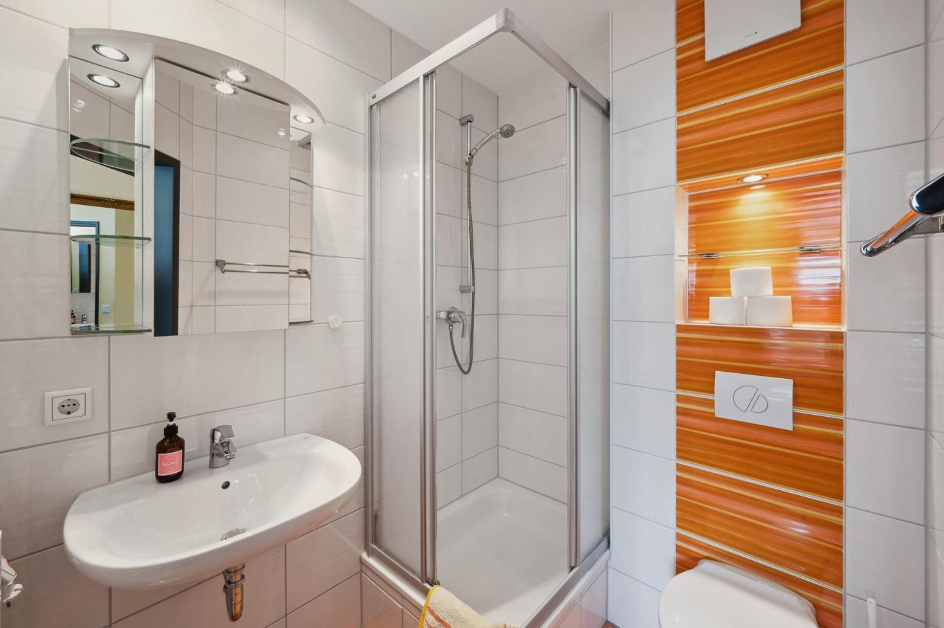 7O'Clock - Hotel Hannover Laatzen Extérieur photo